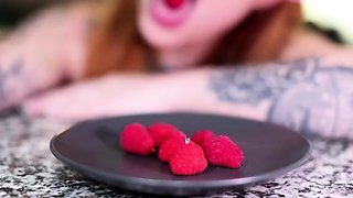 Wicked – Schoolgirl’s Revenge – Sfx Epic FemDom