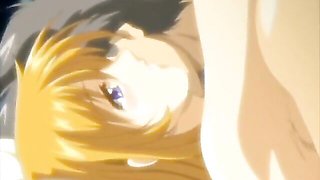 Fuck Me Like A Monster - hd clip