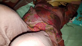 Indian Husbands and Housewife Full Hand in Pussy Sex Desi Hand Pussy in Inside Desi Sex Video Bhabhi Hand