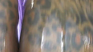 Goddess Diamond's Assless Skirt JOI Part 2