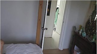 Real Life Real Amateur Homemade Sucking Big Beautiful Tits