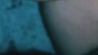 Step Mom Having Sex with Step Son Is Real Homemade