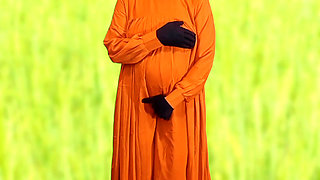 Devor and Bhabhi we love to fuck all the time, Devor is my