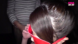 Desire Collection Ryo.r a Mature Woman with a Tasteor Intense Sensations -pt.3