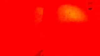 amateur vip ass flashing boobs on live webcam