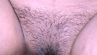 Indian Romance Desi Couple HD Video