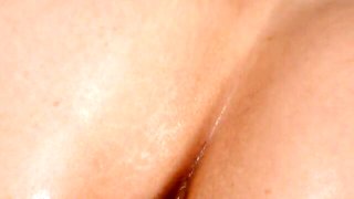 Carmela Clutch's big cock sex by Team Skeet