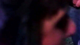 Big Tit Fishnet Teen First Time Dogging