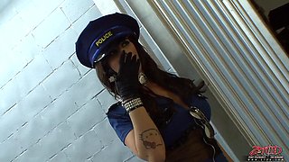 Hot Ann Marie Rios, Lea Lexis, Yuu Shinoda, Jewel Denyle, Steamy Compilation Of Irres
