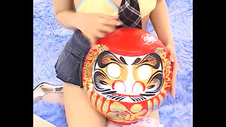Wild in Japan Vol.3 - Scene 1