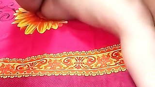 The Office Was Closed So My Wife And I Both Had A Lot Of Fun Fucking