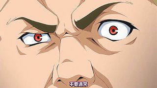 Blonde teacher got her titties fucked: Blowjob, Big Tits  Big Ass Porn