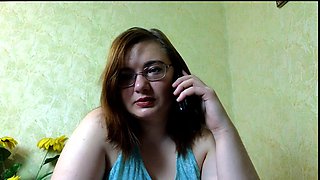 Full size, bbw reif, homemade big boobs