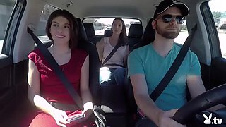 Liberator in Atlanta Georgia