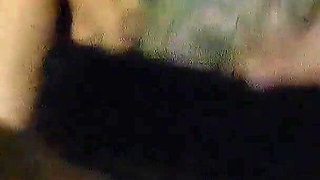 Assistant Gets Fucked Hard with Creampie Ending