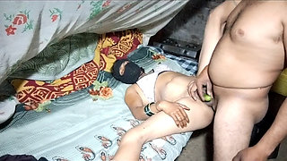 Aaj mere Pati ne meri jamkar gand Mari maja a Gaya Gand mein karte samay