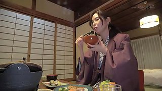 515-season-ending-who-dnm