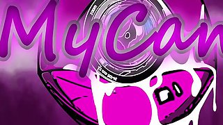 Orgasm teen camgirl tiny tits: Big Ass, Amateur  Babe Porn