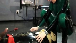 Hot cumshot for amateur fetish mature stockings slut