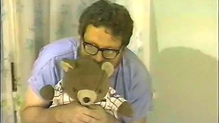 Blonde cuckold: Missonary, Big Tits  Amateur Porn