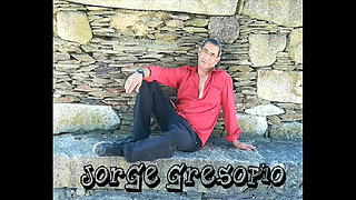 Dominating Your Slave's Armpits