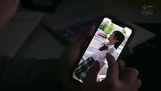 081-season-ending-who-ame