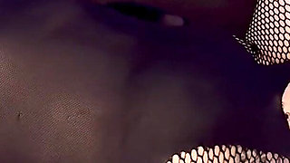 Kirbyred - First Fucked Then Fisted up to Squirt