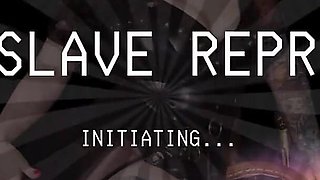 Femdom Binaural Slave Reprogramming