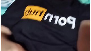 Cumming Inside My Sister-in-laws Amazing Ass After The Party (homemade Video)