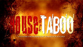 Doctors Strange Therapy [PT 3]