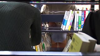 654-season-ending-who-dtb