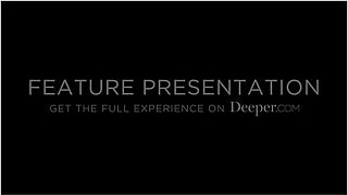 Fit Hotwife Serenity Cox Gets Tag-teamed At Gym