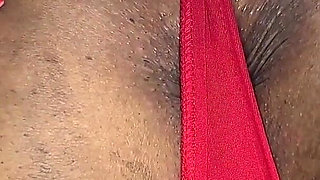 Dream Fucking Voluptuous Bodacious Venezuelan with Bs