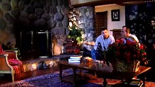 Teasing edged handjob blowjob cumshot compilation pov part 2