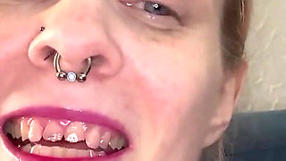 Valentine’s Day Part 3 - the Finale