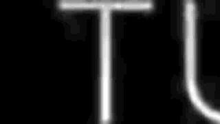 Blacked.Com - pornstar action