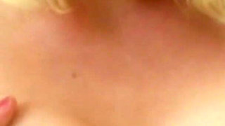 These Fuckers Are Going at It All Night Like Their Bodies Have Never Met Before.