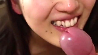 Unmasked Tease Queen Pushes Me to the Edge with Relentless Pleasure Games