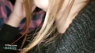 Amazing Porn Video Red Head Incredible Unique