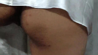 I enjoyed the delivery man