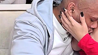 Want to See Me Fuck My Girlfriend and Her Stepmother at the Same Time? - Brandon Cruz, Silvana Lee & Alejandra Palacios