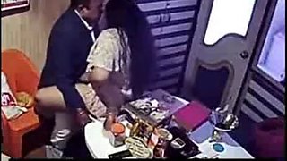 Desi Indian romp 3