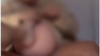 Pov Dick Flash! I Surprise The Pregnant Hotel Room Service Cleaner And She Gives Me A Happy Ending With Cum In Face