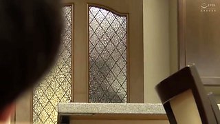 purupuru-fuck-pako-116