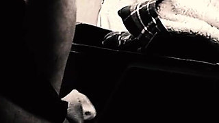 MILF Whispers Part 1