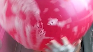 College amateurs eat out hazed teen babes pussies