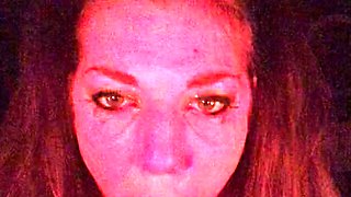 Hot Amateur Girls Get Cumshot Facial Style Pov