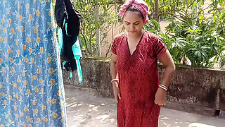 Indian Desi Stepmom hardcore fucking sex .. best Indian hard fucking porn video