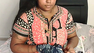 Amma Ass JOI Instructions & Humiliation