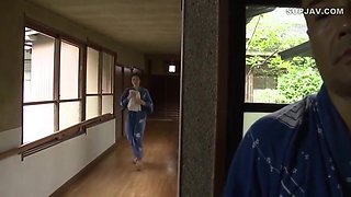 Inn Carnal 48 Hand Sex Joko Married Woman And A Man Other Than Her Husband Is The Female